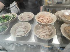 -泰宜担担面(黄泥塝总店)