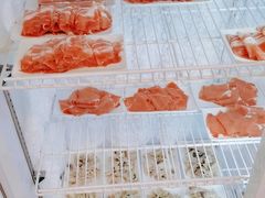 -虾大侠·盱眙龙虾老北京铜锅涮羊肉(金楠天街店)