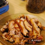 这家韩料店，天天来吃都不会腻！