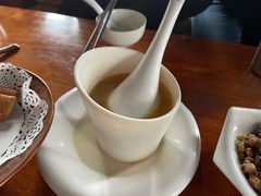 -玛吉阿米·餐吧