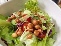 -壹块捌烧烤(灯市口店)