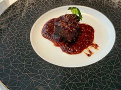 -许家菜.艺创菜(仁和新城店)