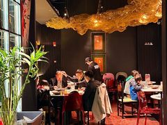 -顶特勒·黄鱼馆·特色菜(上海大世界店)