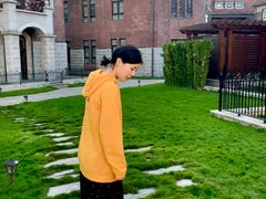 -天津津利华酒店