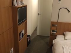 -秋叶原华盛顿酒店