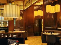 -杭州城中香格里拉大酒店