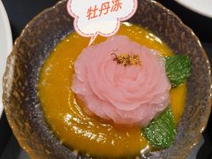 -起源小厨(应天门店)