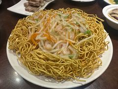 -德兴馆(广东路总店)