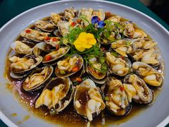 -红厨巷·淮扬菜(熙南里店)