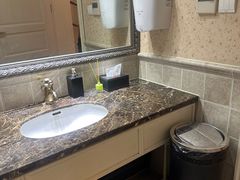 -得丘礼享谷·玉兰苑