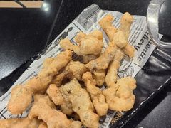 -呷哺呷哺(西单大悦城店)