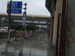 -杏花樓(大世界店)