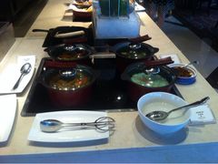iphone_upload_pic-怡咖啡自助餐(宁波香格里拉店)