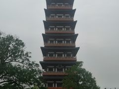 -大明寺素斋
