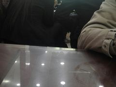 -蔡先生(双阳路店)