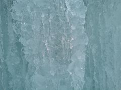 -黑龙潭风景区