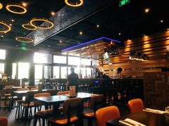 -bluefrog蓝蛙(皇庭广场店)
