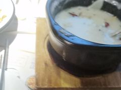 -粤点越有·茶点·粤菜(樵岭国际店)