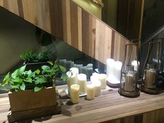 -渔太泰漓江小馆·广西融合菜(西街店)