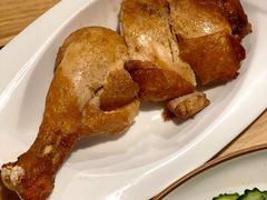 -顶好快餐(市府店)