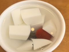 -大顺堂食府(牛街店)