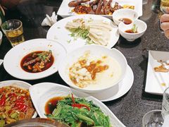 -一楼食业·食惠一楼
