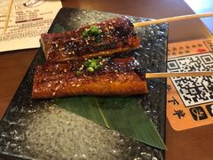 -七町糖果寿司屋(龙洞广工店)