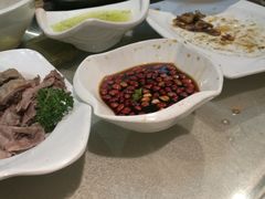 -阿巧一号私房菜(止园路店)