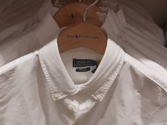 -Polo Ralph Lauren(青浦百联奥特莱斯广场店)