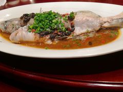 -俏巴渝·家宴·生日宴(锦绣城店)