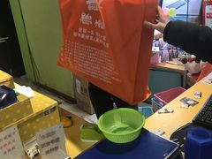 -小象猛犸(炫地购物中心店)