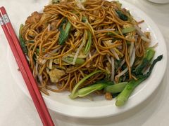 -金时代顺风大酒店(临港百联店)
