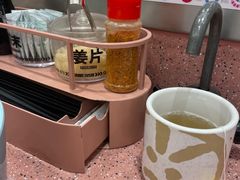 -元气寿司(环球港店)