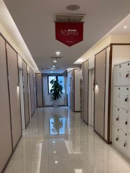 -JustHer宁波珈禾医疗美容医院