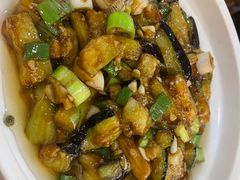 -古蔺郑胖娃(泸州总店)