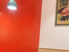 -华记煲仔华·煲仔饭(三元里万科里店)