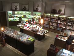 -方所(华润万象城店)