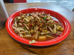 -佬缸炮江湖川菜(玉林店)