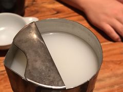-云海肴·汽锅鸡·云南菜(领展购物广场·中关村店)