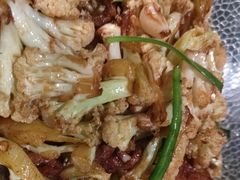 -苏乡兰亭·新派淮扬菜(吾悦广场店)