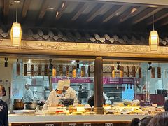 -鸢飞潍坊菜馆(鸢飞大酒店)