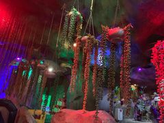 -醉小酒馆·川菜·江湖菜·重庆菜(观音桥旗舰店)