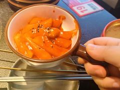 -真熙家牛排烤肉无限续(百脑汇店)