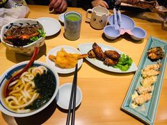 -Tuna maki寿司(园区永旺店)