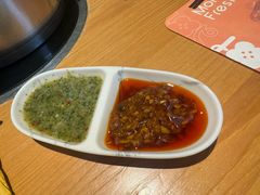 -生如夏花泰式火锅(鹭洲里店)