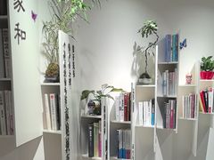 -创世纪情缘·婚恋(杭州家和店)