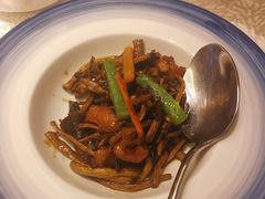 -杭州西湖柳莺里酒店·闻莺厅