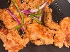 -乡间好味私家菜(总店)