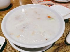 -赏点粤式点心(广州塔店)