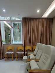 -厦门美莱整形美容医院